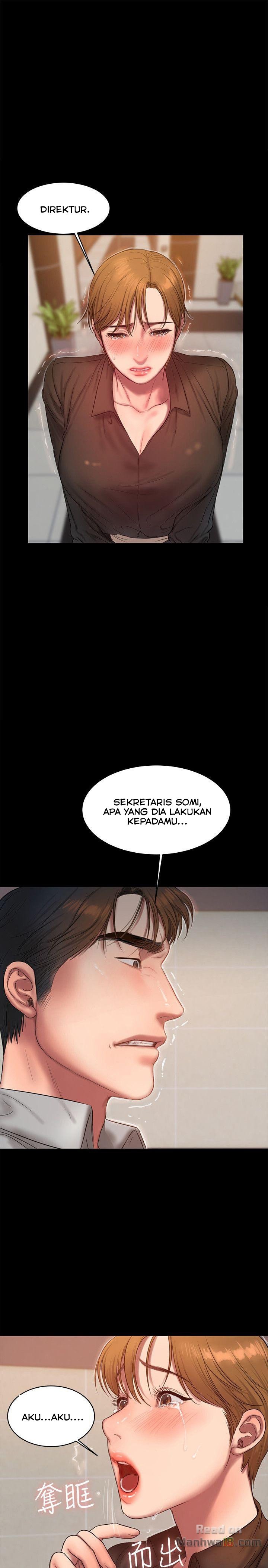 Run Away - Chapter 32 26