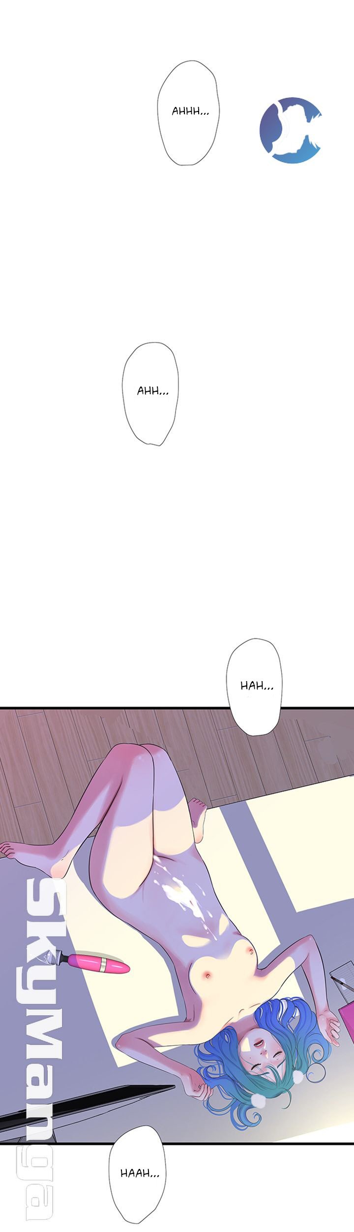 One&#8217;s In-Laws Virgins - Chapter 32 21