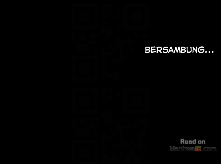 Run Away - Chapter 32 28