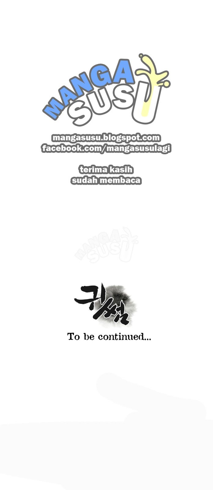 Ghost Love - Chapter 32 28