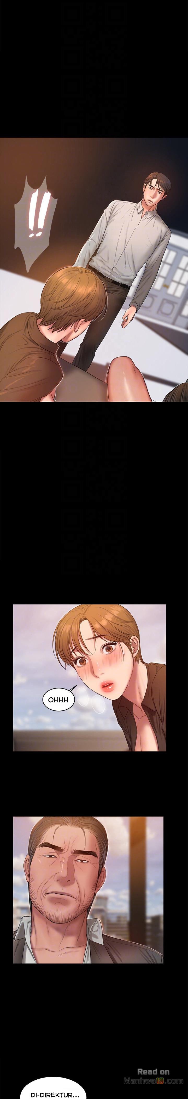 Run Away - Chapter 32 15