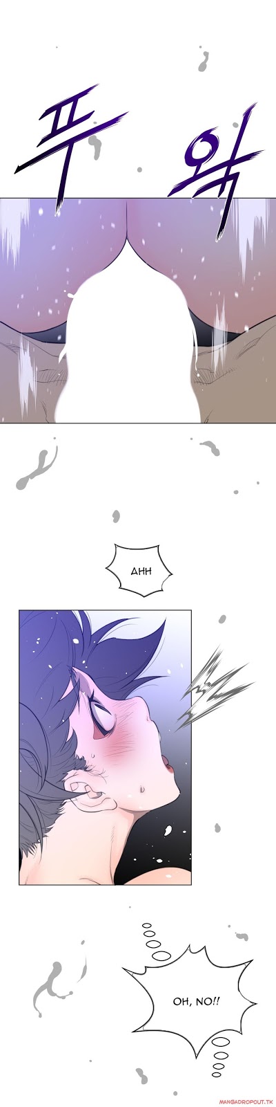 Perfect Half - Chapter 32 25
