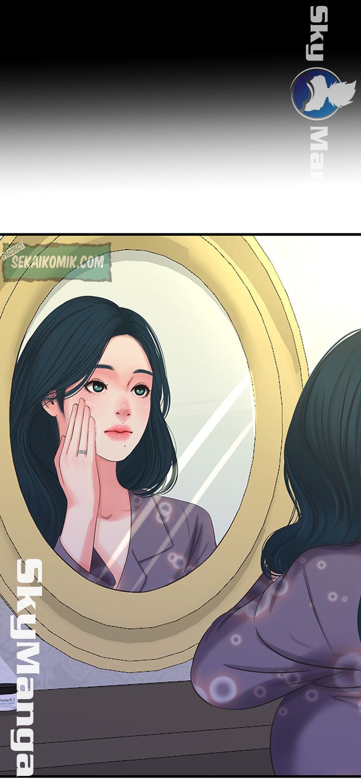 One&#8217;s In-Laws Virgins - Chapter 32 27