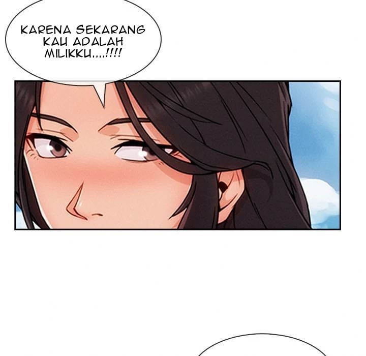 Lady Long Legs - Chapter 48 end 117