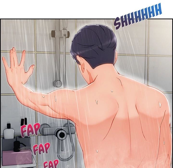 Lady Long Legs - Chapter 48 end 20