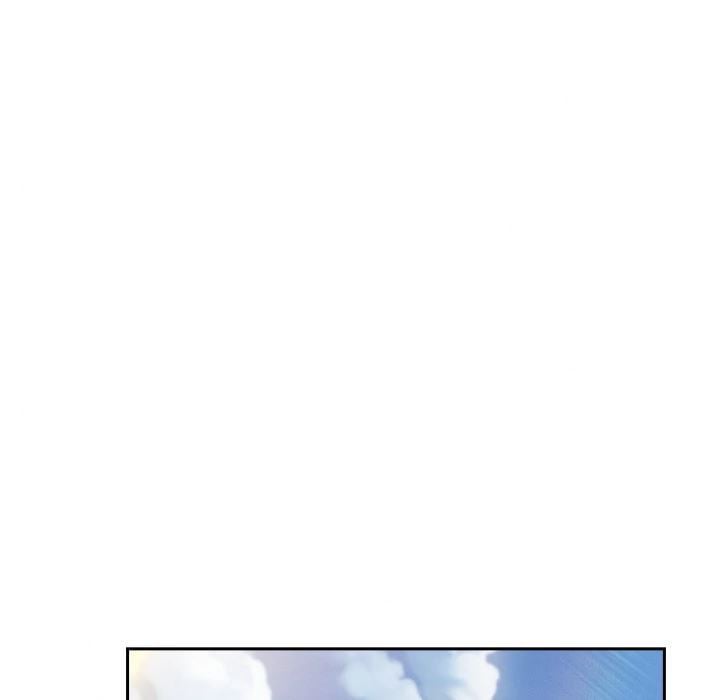 Lady Long Legs - Chapter 48 end 90