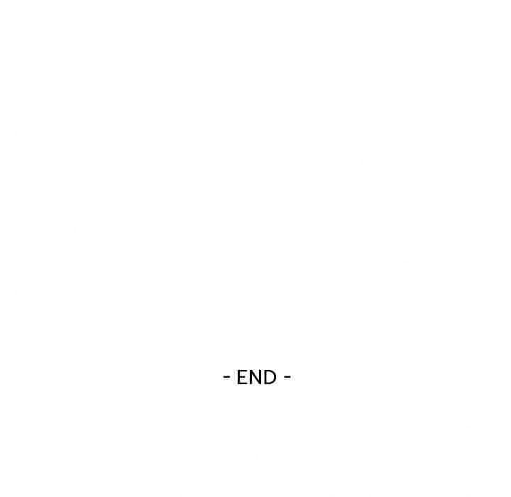 Lady Long Legs - Chapter 48 end 130
