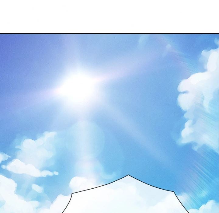 Lady Long Legs - Chapter 48 end 125
