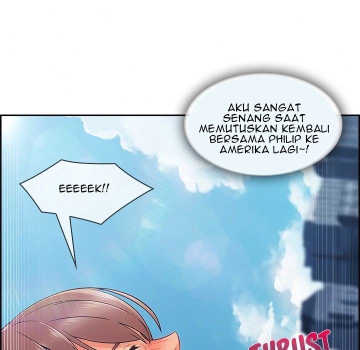 Lady Long Legs - Chapter 48 end 77