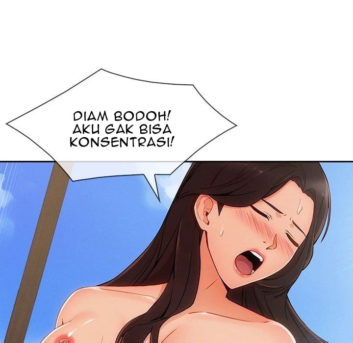 Lady Long Legs - Chapter 48 end 121