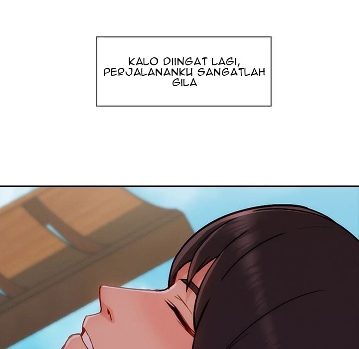 Lady Long Legs - Chapter 48 end 94