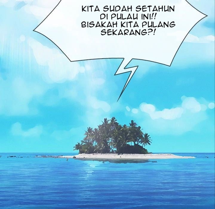 Lady Long Legs - Chapter 48 end 126