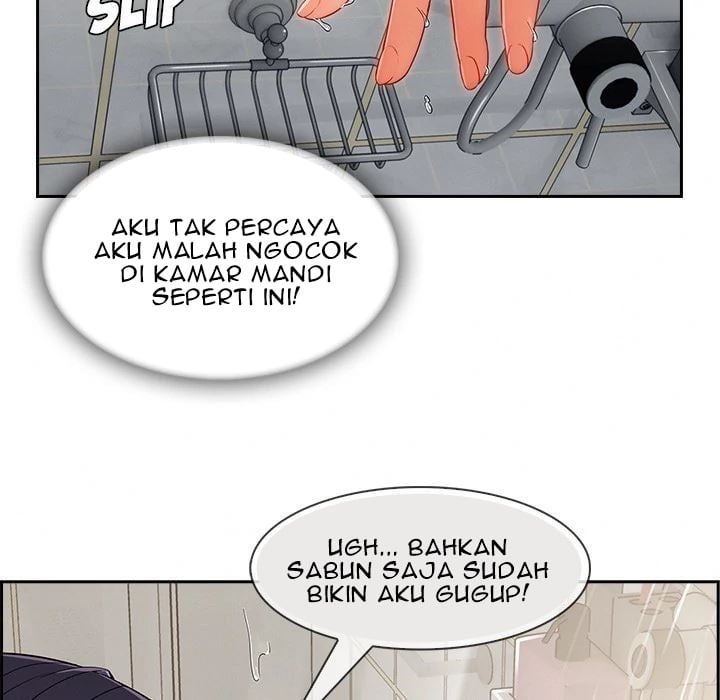 Lady Long Legs - Chapter 48 end 26
