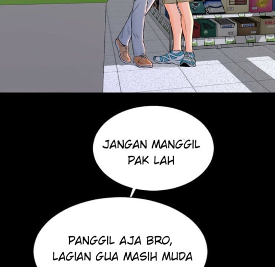 Her Toy Shop - Chapter 1 35
