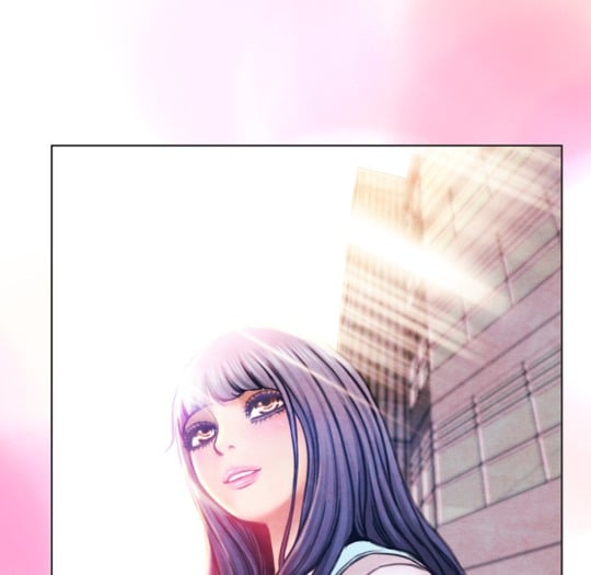 Her Toy Shop - Chapter 1 57