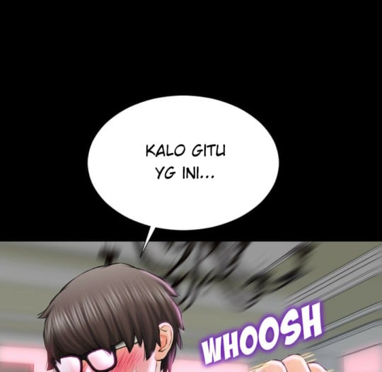 Her Toy Shop - Chapter 1 183