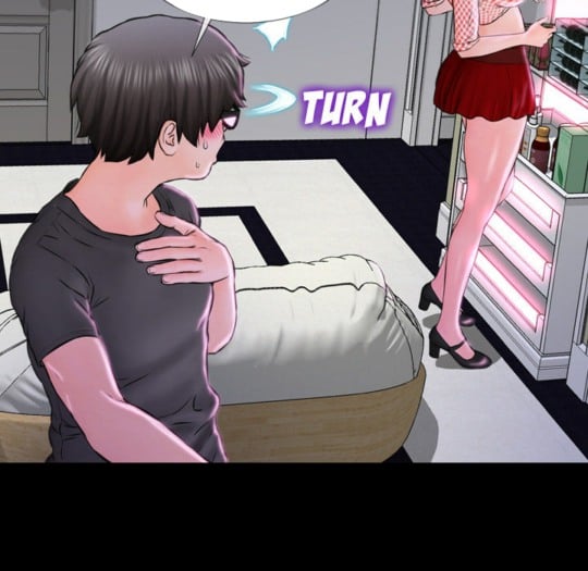 Her Toy Shop - Chapter 1 179