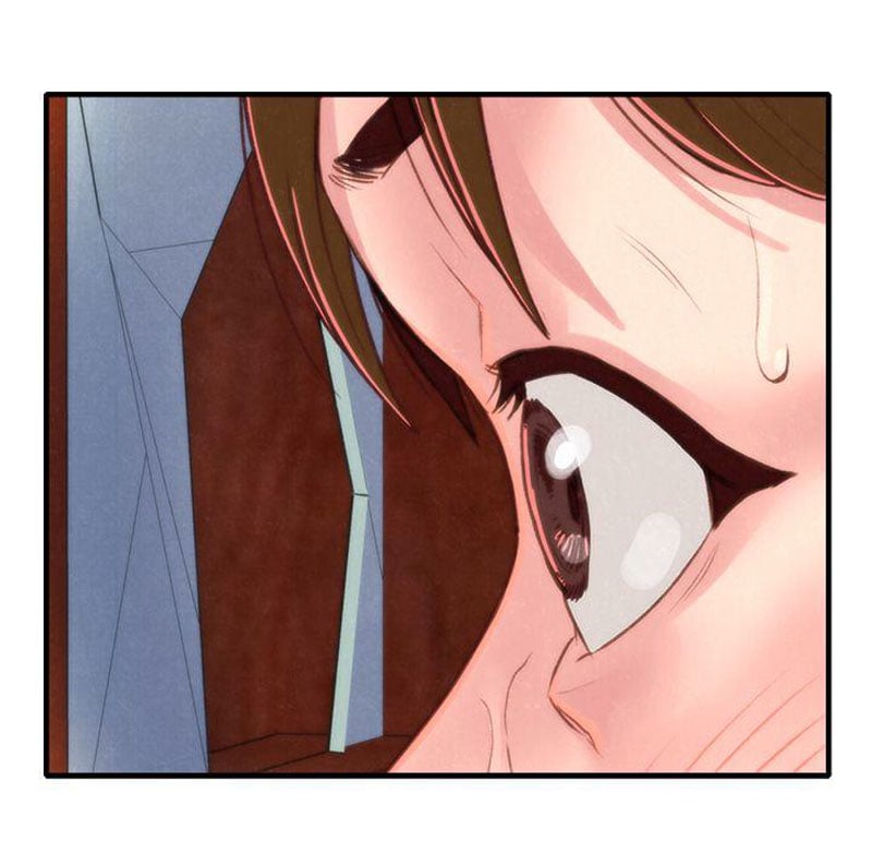 My Baby Girl - Chapter 1 62