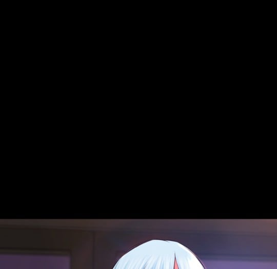 Her Toy Shop - Chapter 1 48