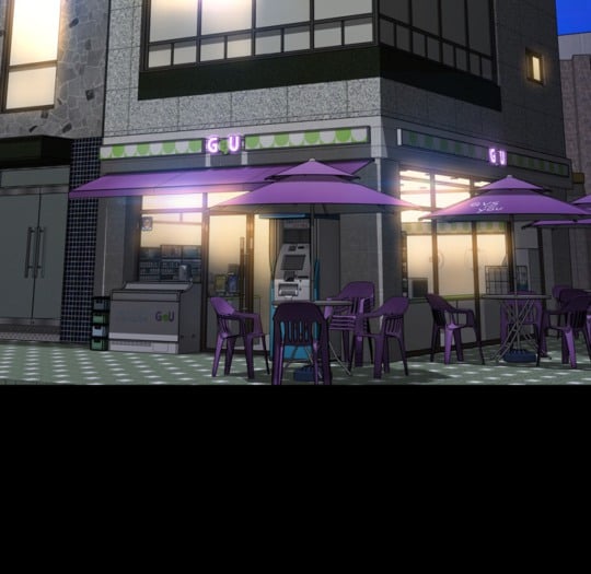 Her Toy Shop - Chapter 1 84
