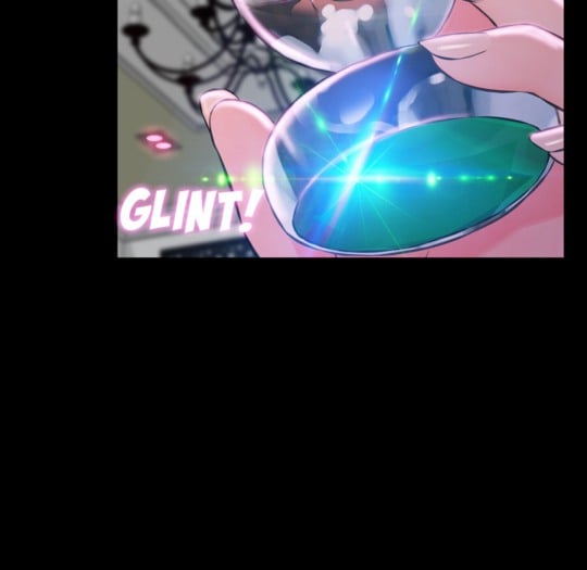 Her Toy Shop - Chapter 1 153