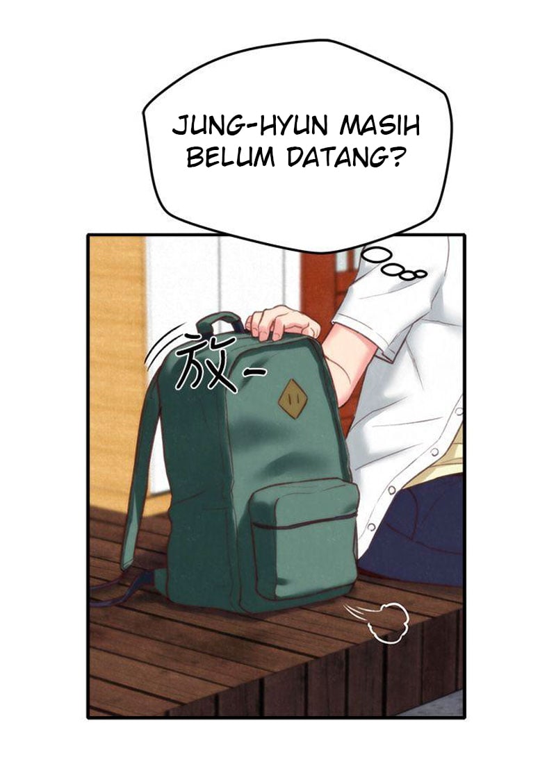 My Baby Girl - Chapter 1 55