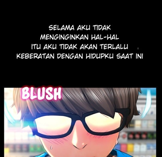 Her Toy Shop - Chapter 1 27