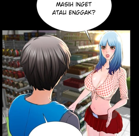 Her Toy Shop - Chapter 1 68