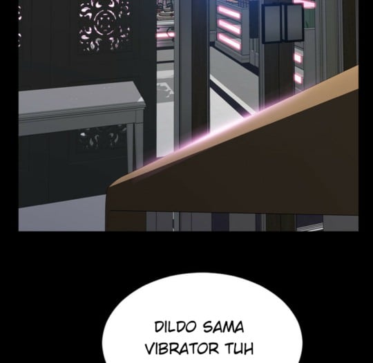 Her Toy Shop - Chapter 1 137