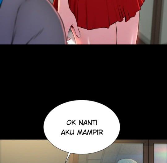 Her Toy Shop - Chapter 1 78