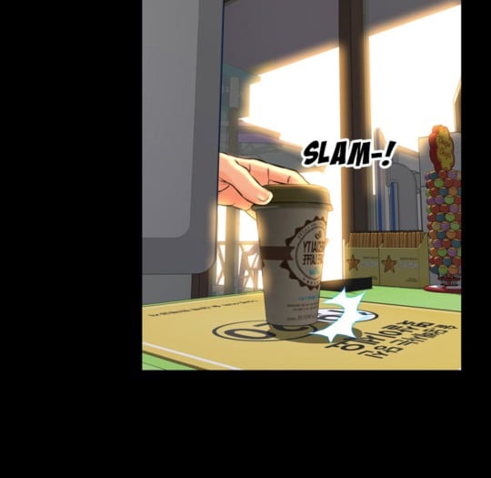 Her Toy Shop - Chapter 1 10