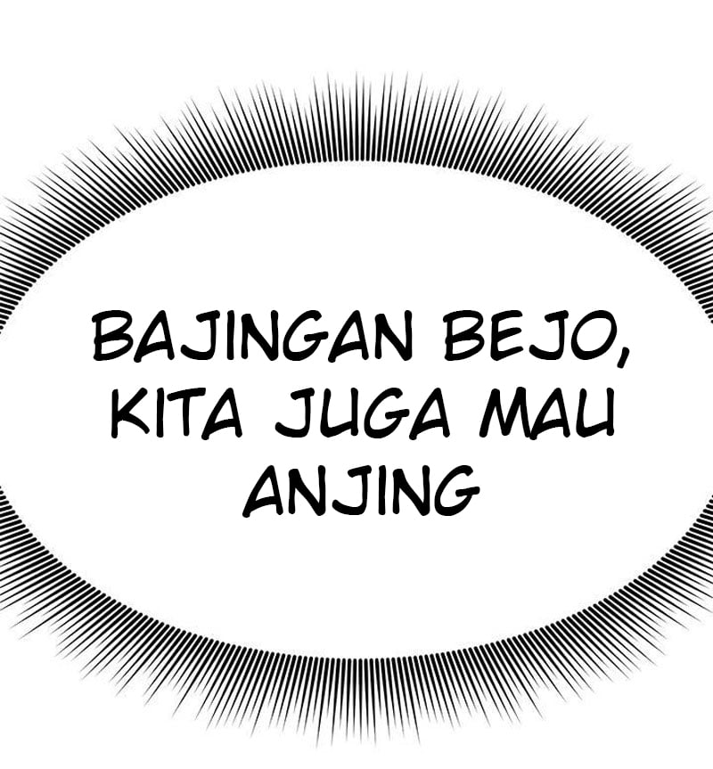 My Baby Girl - Chapter 1 22