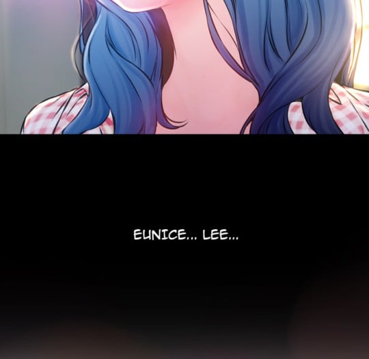 Her Toy Shop - Chapter 1 55