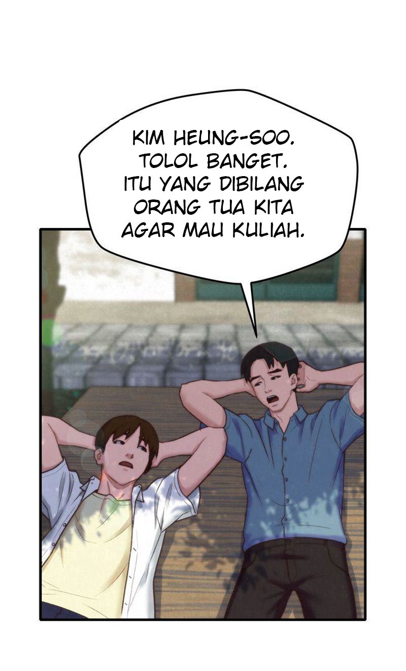 My Baby Girl - Chapter 1 31