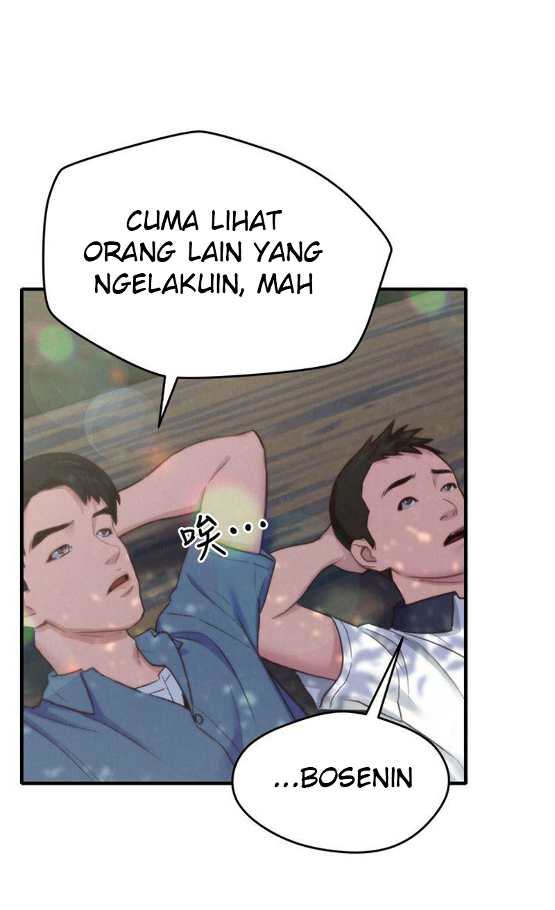 My Baby Girl - Chapter 1 27