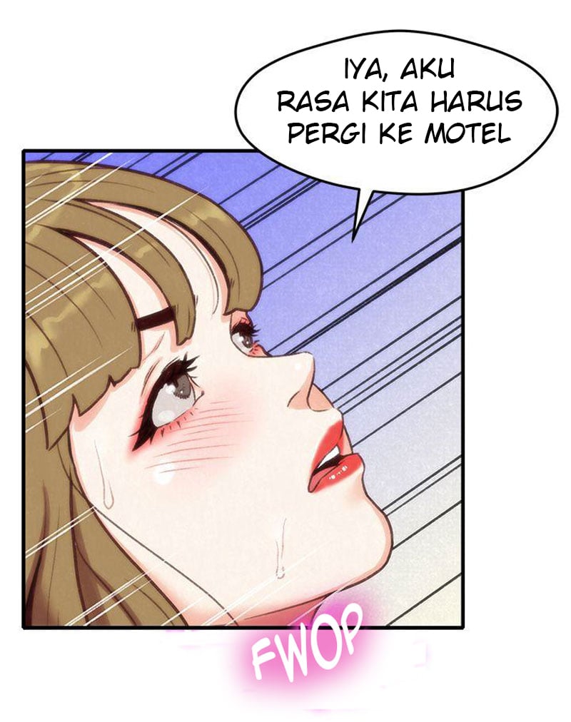 My Baby Girl - Chapter 1 66