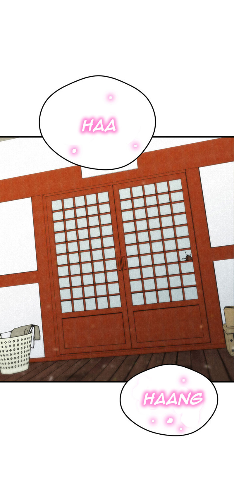 My Baby Girl - Chapter 1 5