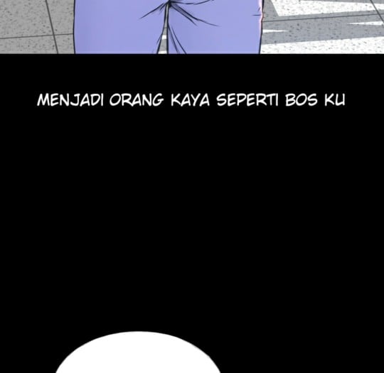 Her Toy Shop - Chapter 1 33