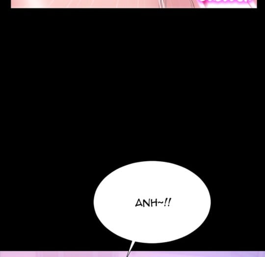 Her Toy Shop - Chapter 1 121