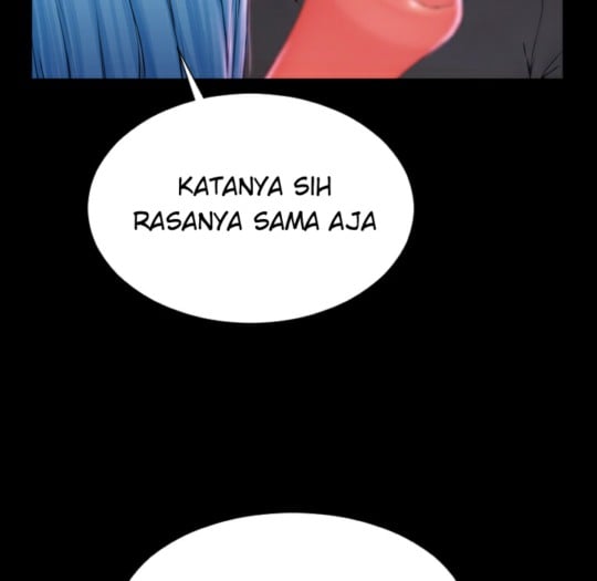 Her Toy Shop - Chapter 1 147