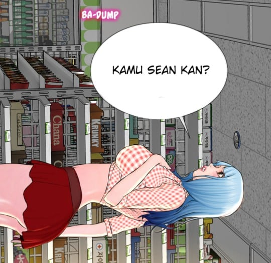 Her Toy Shop - Chapter 1 66