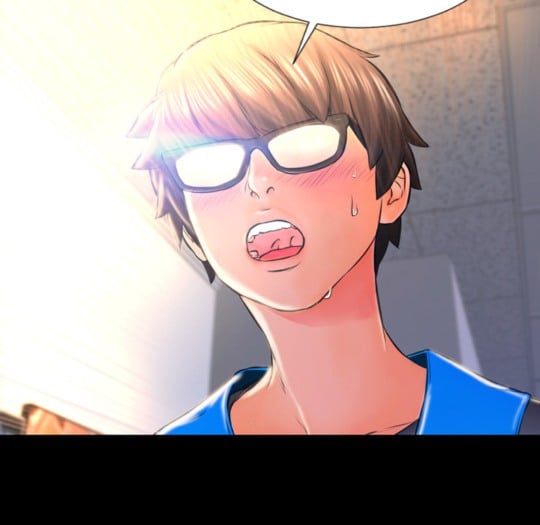 Her Toy Shop - Chapter 1 47