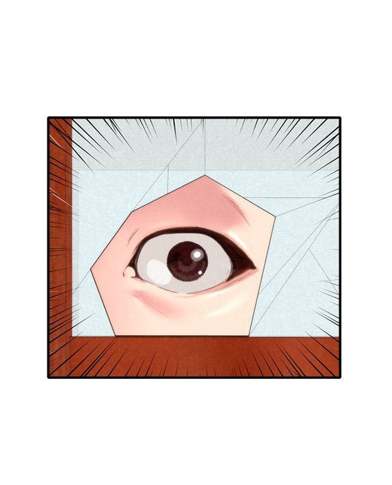 My Baby Girl - Chapter 1 75