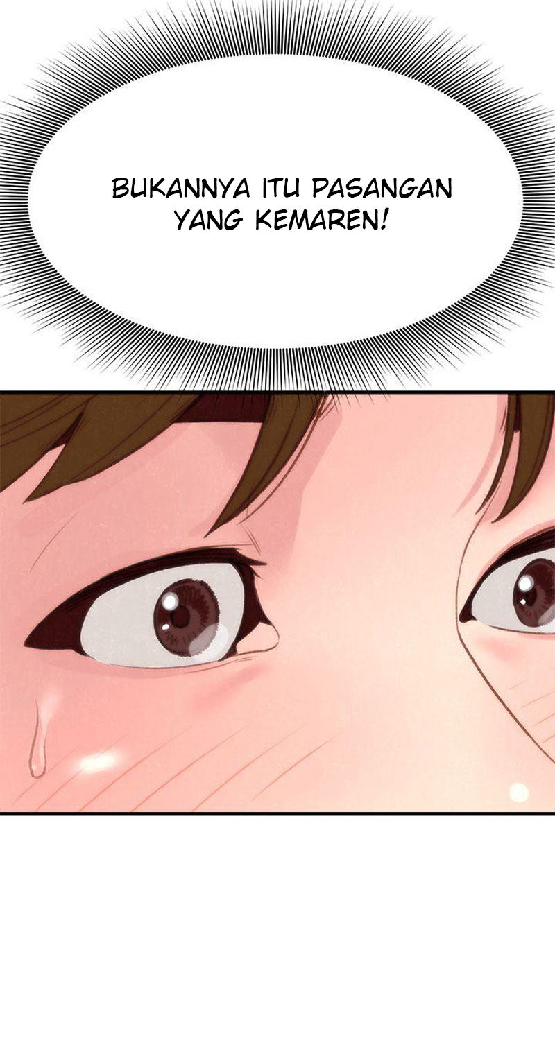 My Baby Girl - Chapter 1 59