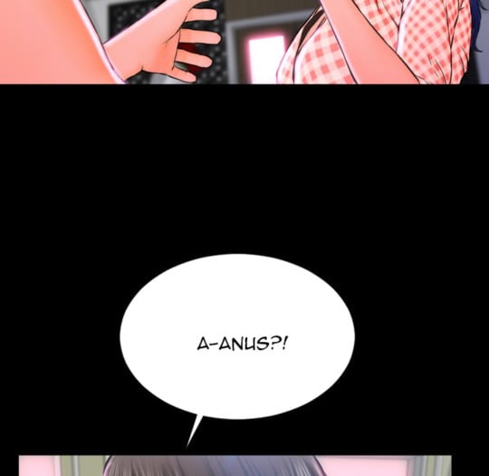 Her Toy Shop - Chapter 1 155