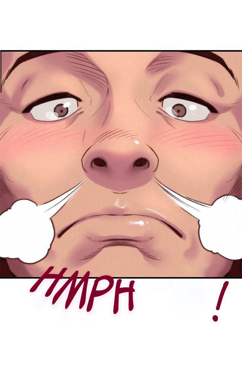 My Baby Girl - Chapter 1 13