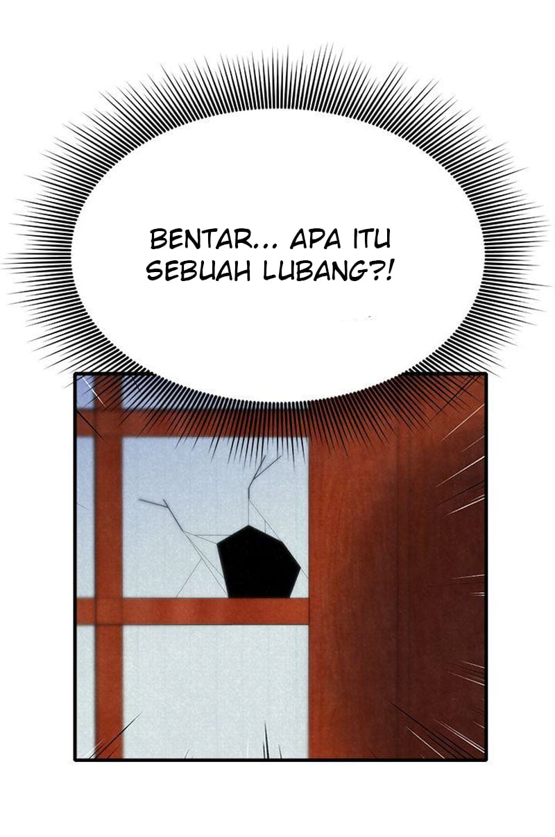 My Baby Girl - Chapter 1 60