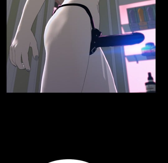 Her Toy Shop - Chapter 1 151