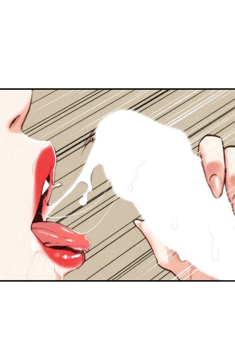 My Baby Girl - Chapter 1 10