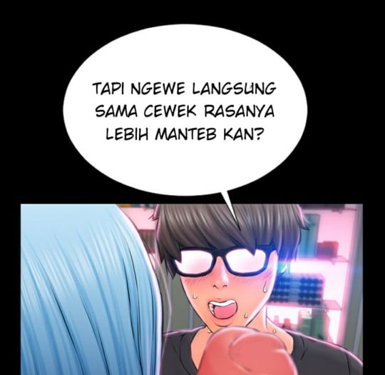 Her Toy Shop - Chapter 1 146